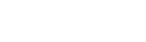 vkrpt logo